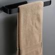 آویز حوله مدل A118