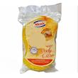 اسفنج شستشوی بدن نیکولز مدل Body care کد 054