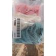 لیف حمام ایکیا مدل ÅBYÅN کد 739 بسته 3 عددی