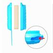 برس شستشوی بدن مدل ماساژ کد 7763