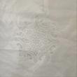 تشک طبی فنری رویال مدل روژان یک نفره سایز 120×200 سانتی متر