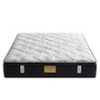 تشک طبی فنری پرومدی مدل  T42MAT new دونفره سایز 140×200 سانتی متر