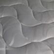 تشک رویال مدل آیسان M07 دو نفره سایز 200 × 160 سانتی‌ متر