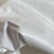 محافظ تشک پنبه ای اِسپی توره مدل ضد آب Z-AB دو نفره سایز 160*200 سانتی متر