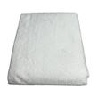 محافظ تشک مدل ضد آب نانو میکرو دو نفره سایز 160x200 سانتی متر
