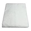 محافظ تشک مدل ضد آب نانو میکرو دو نفره سایز 160x200 سانتی متر