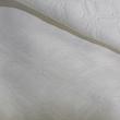 محافظ تشک مدل ضد آب یک نفره سایز 120x200 سانتی متر 