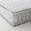 تشک رویال مدل special دونفره سایز 160×200 سانتی متر