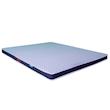 تشک طبی بلونایت مدل تاپر Vento دونفره سایز 160x200 سانتی متر