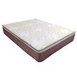 تشک طبی فنری لکو مدل بلونا پلاس کد Bellona-plus-K دو نفره سایز 200×160 سانتی متر