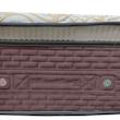 تشک طبی فنری لکو مدل بلونا پلاس کد Bellona-plus-K دو نفره سایز 200×160 سانتی متر