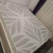 محافظ تشک لایت نایت مدل L ضدآب دو نفره سایز 200x140 سانتی متر