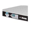 تشک طبی رویال مدل OLTRAPDIC2 دونفره سایز 160×200 سانتی متر