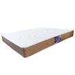 تشک آقای تشک
 مدل Safe Rest دونفره سایز 200×160 سانتی متر