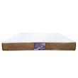 تشک آقای تشک
 مدل Safe Rest دونفره سایز 200×160 سانتی متر