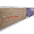 تشک آقای تشک
 مدل Safe Rest دونفره سایز 200×160 سانتی متر