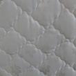 تشک زیو مدل رویال5 دو نفره سایز 200 × 160سانتی‌ متر