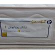 تشک رویا مدل بونل 1 دونفره سایز 200x160 سانتی متر