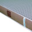 تشک طبی بلونایت مدل تاپر Lio memory یک نفره سایز 90x200 سانتی متر