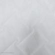 تشک رویال مدل سوپر مدیکال یک نفره سایز 90x200 سانتی متر