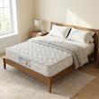 تشک رویال مدل 5-1 دو نفره سایز 200 × 160سانتی‌ متر