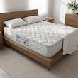 تشک رویال مدل 5-1 دو نفره سایز 200 × 160سانتی‌ متر