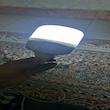 لامپ ال ای دی 40 وات شارژی مدل LED-2