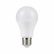 لامپ ال ای دی هوشمند 6 وات مدل smart led bulb پایه E27
