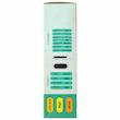 براکت ال ای دی 20 وات مدل ضد آب کد nor-0061