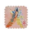  رومیزی  طرح طاووس کد 6183B