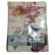 رومیزی رزین تاژ مدل مگنولیا کد M140