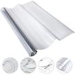 طلق رومیزی مدل T.evim 2.2mn کد A80-T100cm