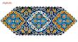 رانر رنس مدل R5-42016 سایز 100x40 سانتی متر