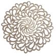 رومیزی طرح آرکاد مدل باران کد 53