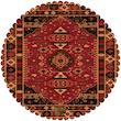  رومیزی رنس مدل T15-42455