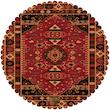  رومیزی رنس مدل T13-42455