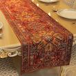  رانر طرح هریس هندسی کد KN-RHerH64114