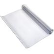 طلق رومیزی مدل کریستال ضخیم کد A90-T170 سایز 170×90 سانتی متر