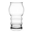 لیوان پاشاباغچه مدل CRAFT کد 68524 بسته 4 عددی