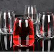 لیوان پاشاباغچه مدل PINOT کد 420742 بسته چهار عددی