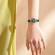 ساعت مچی عقربه‌ای کوارتز زنانه جولیوس مدل JA-1397D