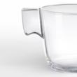 فنجان ایکیا مدل IKEA-7025