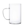 لیوان مدل شیشه ای کد W 90x110-8