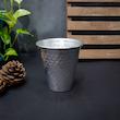 لیوان مدل روحی 10 مجموعه 4 عددی