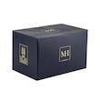 لیوان ام اچ مدل نیو الیسا بسته 6 عددی 