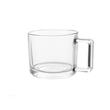 فنجان مدل دیانا کد 1449 بسته 6 عددی 