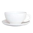 فنجان و نعلبکی مدل لته  کد 00