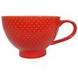 ماگ دنی هوم مدل لته خوری کد DHMUG-10