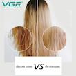 برس حرارتی وی جی ار مدل v-568