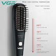 برس حرارتی وی جی ار مدل v-568